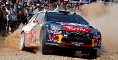 WRC